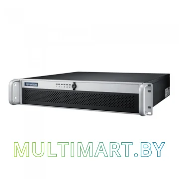 Корпус Advantech ACP-2020MB-50RE 500W